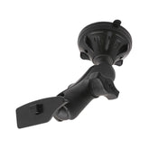 RAM Gauge Pod Heavy Duty Suction Cup Mounting Kit for GT Bully Dog